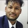 Jadon Gopaul