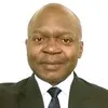 Joseph Alain Ndougou Abanda
