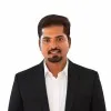 Nitin Sonawane