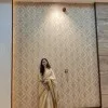 Shivanshi Awasthi