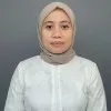 Nina Dwiantika