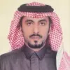 MAYOUF Al ZUABI
