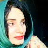 sehrish kanwal Rafiq