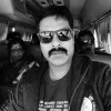 Sandeep Michael