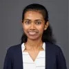 Deshani Sithumini Dehiwaththage