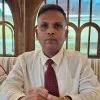 Ashutosh Agarwal