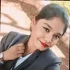 Nancy Anand