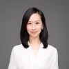 Yang Liu