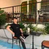 Dong Nguyen Anh Quan