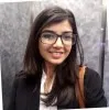 Anisha Shah
