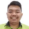 juniar arief budiman