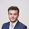Evan Tamburo