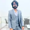 Hussnain Malik