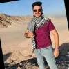 Mahmoud Bikheet