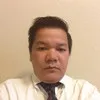 Johnson Tran