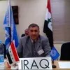 Mustafa Kadhim