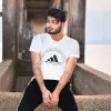 Amit Kumar