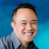 Lee Raymundo