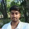 MUTTURAJ HUCHARANGAPPANAVAR