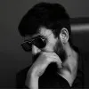 Basant Kumar