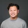 Huy Nguyen