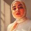 Amany Soliman