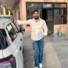 Rohit Bhadana