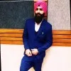 Sahib Singh