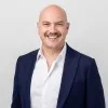 Stephen Muscat