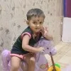 Deepak Hiwrale