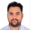 Laxmi Prasad Sharma