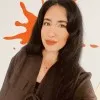 Büşra Çelik