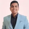 Akash Sherkhane