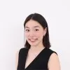 Yilei Wang