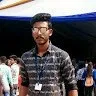 Amal Devassy