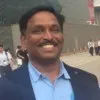 SLNS Rao sureddi