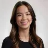 Sydney Raposo
