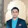 Alammgir Grewal