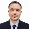 Mohamed Elsayed Sharafeldin