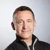 Emmanuel Papadakis
