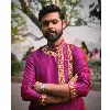 Debjit Singha