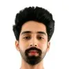 Ali Hassan