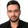 Ghassan Altabbish