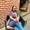 Kirandeep Kaur