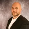 Michael Tuplin