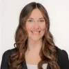 Kennady Breitfelder
