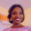 Adeola Oladipo