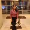 Hinduja Suresh