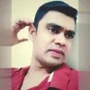 Baseer Ahamed