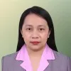 NOR AINA SHARIEF